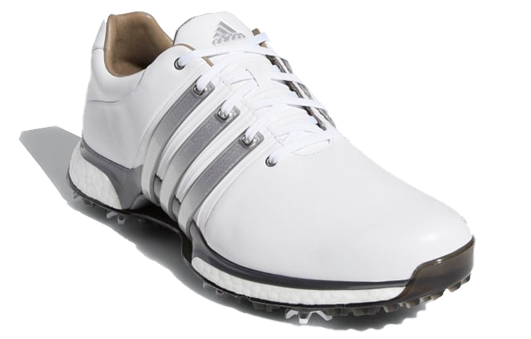 Lookbook adidas Tour360 Xt Perak/Putih BB7921