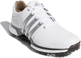Lookbook adidas Tour360 Xt Argent/Blanc BB7921