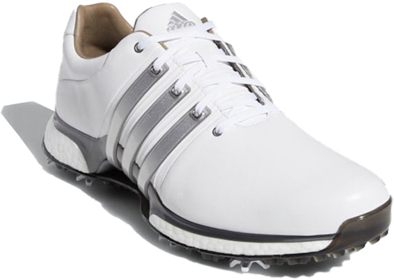 adidas Tour360 Xt Perak/Putih BB7921 Lookbook adidas Tour360 Xt Perak/Putih BB7921