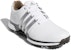adidas Tour360 Xt Perak/Putih BB7921