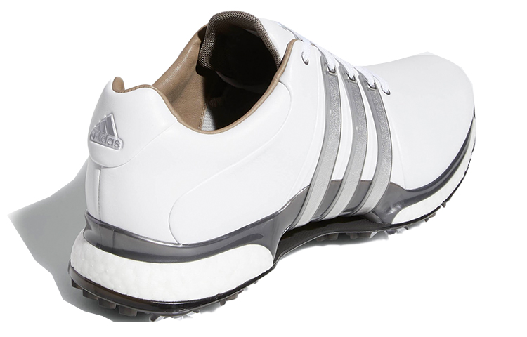 Shop adidas Tour360 Xt Perak/Putih BB7921