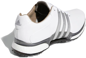 Shop adidas Tour360 Xt Argent/Blanc BB7921
