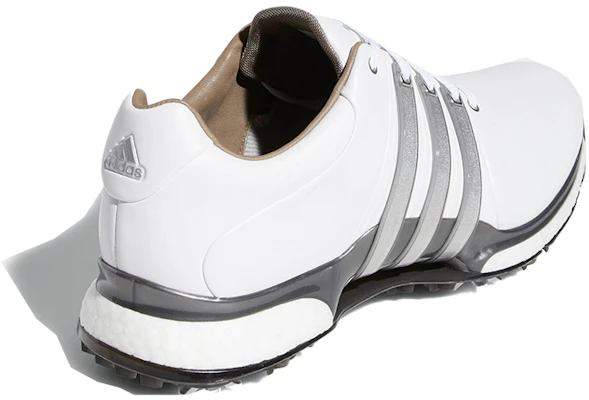 adidas Tour360 Xt Perak/Putih BB7921 Shop adidas Tour360 Xt Perak/Putih BB7921