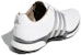 adidas Tour360 Xt Perak/Putih BB7921
