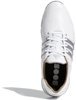 Purchase adidas Tour360 Xt Argent/Blanc BB7921