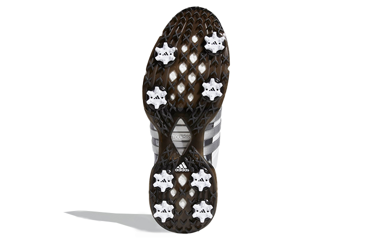 Details for adidas Tour360 Xt Perak/Putih BB7921