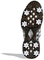 Details for adidas Tour360 Xt Argent/Blanc BB7921