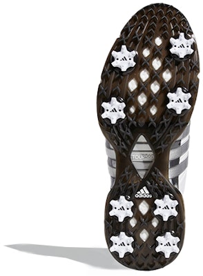 adidas Tour360 Xt Perak/Putih BB7921 Details for adidas Tour360 Xt Perak/Putih BB7921