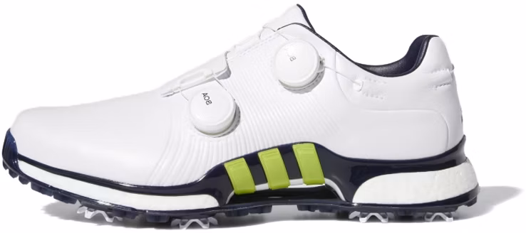adidas-tour360-xt-twin-boa-white-green-f35403