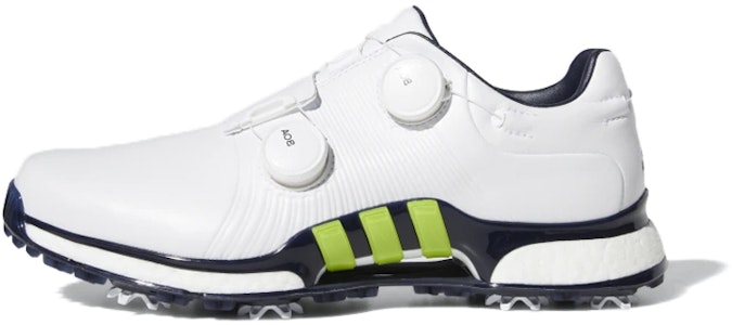 adidas Tour360 Xt 雙向Boa 白綠色 Buy adidas Tour360 Xt 雙向Boa 白綠色
