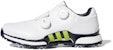 adidas Tour360 Xt Twin Boa 'Putih Hijau' F35403