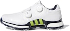 Buy adidas Tour360 Xt Twin Boa 'Putih Hijau' F35403