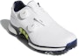 Order adidas Tour360 Xt Twin Boa 'Putih Hijau' F35403