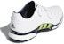 adidas Tour360 Xt Twin Boa 'Putih Hijau' F35403