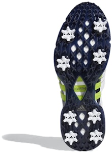 adidas Tour360 Xt 雙向Boa 白綠色 Purchase adidas Tour360 Xt 雙向Boa 白綠色