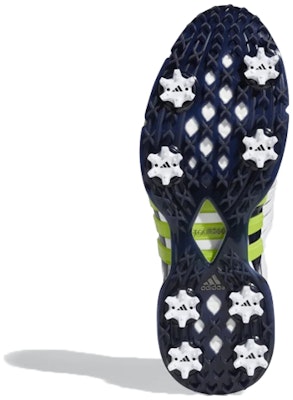 adidas Tour360 Xt Twin Boa 'Putih Hijau' F35403 Purchase adidas Tour360 Xt Twin Boa 'Putih Hijau' F35403