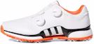 Buy adidas Tour360 Xt Twin Boa 'Putih Jingga' EE9174