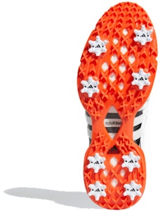 아디다스 투어360 XT 트윈 보아 '화이트 오렌지' EE9174 Purchase 아디다스 투어360 XT 트윈 보아 '화이트 오렌지' EE9174