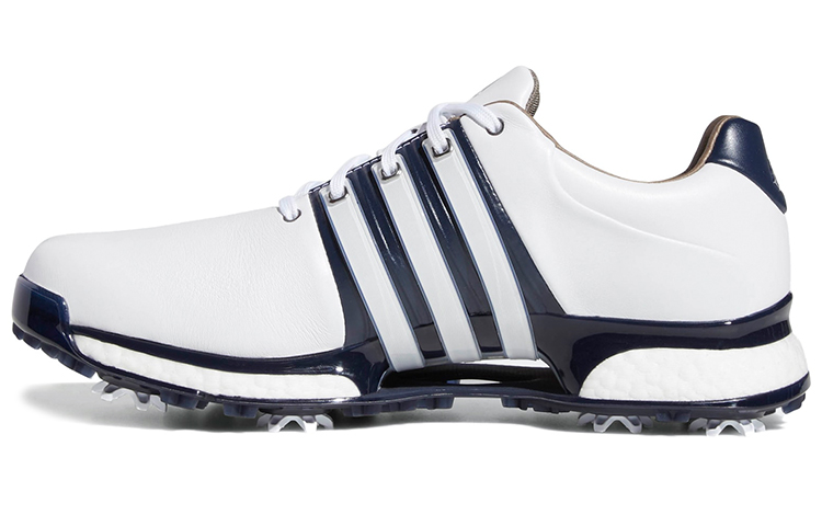 adidas Tour360 XT White/Black BB7923
