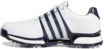 adidas Tour360 XT White/Black BB7923 adidas Tour360 XT White/Black BB7923