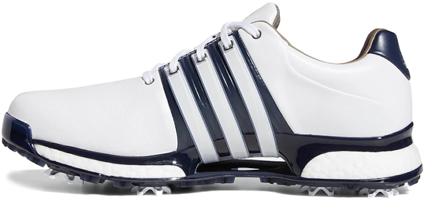 adidas Tour360 XT 白黑轉變為 adidas Tour360 XT 白黑色 Buy adidas Tour360 XT 白黑轉變為 adidas Tour360 XT 白黑色