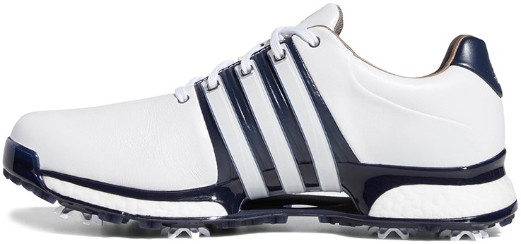 adidas-tour360-xt-white-black-bb-7923