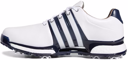 adidas Tour360 XT White/Black BB7923 adidas Tour360 XT White/Black BB7923