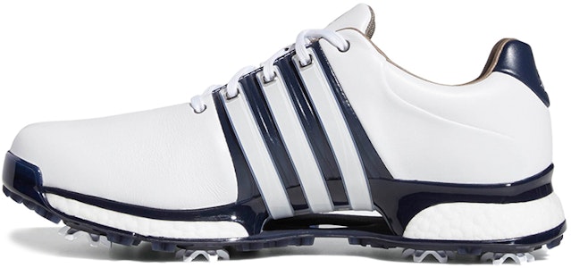 adidas Tour360 XT Blanco/Negro BB7923 Buy adidas Tour360 XT Blanco/Negro BB7923