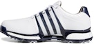 Buy adidas Tour360 XT Putih/Hitam BB7923
