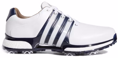 Order adidas Tour360 XT Blanc/Noir BB7923