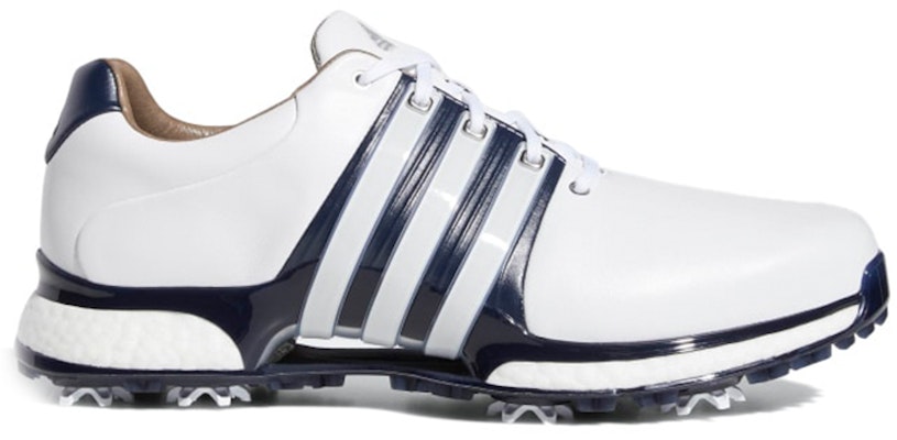 adidas Tour360 XT Blanco/Negro BB7923 Order adidas Tour360 XT Blanco/Negro BB7923