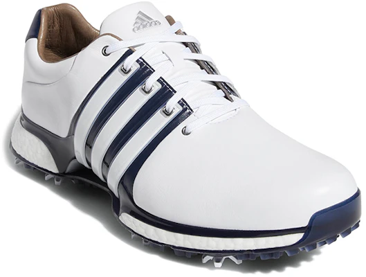 adidas Tour360 XT 白黑轉變為 adidas Tour360 XT 白黑色 Lookbook adidas Tour360 XT 白黑轉變為 adidas Tour360 XT 白黑色
