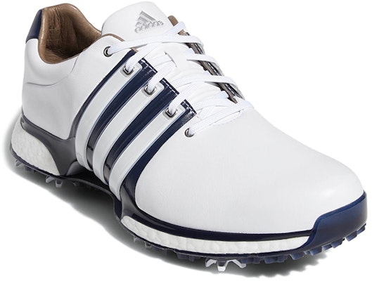 adidas Tour360 XT Putih/Hitam BB7923 Lookbook adidas Tour360 XT Putih/Hitam BB7923