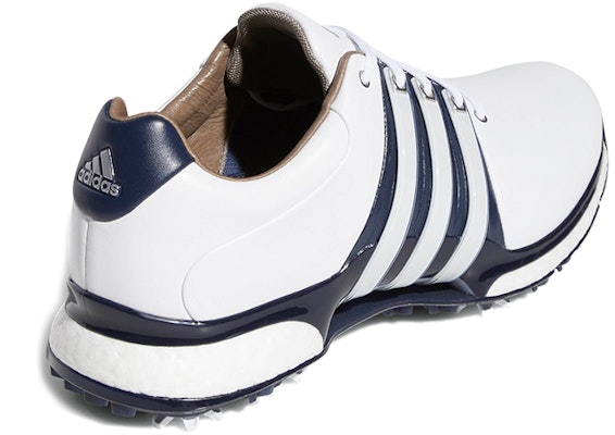 adidas Tour360 XT Putih/Hitam BB7923 Shop adidas Tour360 XT Putih/Hitam BB7923