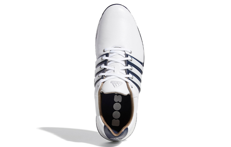 Purchase adidas Tour360 XT 白黑轉變為 adidas Tour360 XT 白黑色