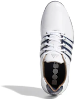 Purchase adidas Tour360 XT Blanc/Noir BB7923