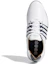 Purchase adidas Tour360 XT 白黑轉變為 adidas Tour360 XT 白黑色