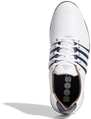 adidas Tour360 XT Putih/Hitam BB7923 Purchase adidas Tour360 XT Putih/Hitam BB7923