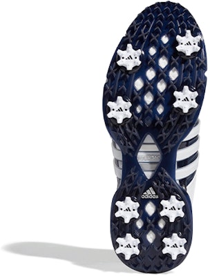 adidas Tour360 XT Putih/Hitam BB7923 Details for adidas Tour360 XT Putih/Hitam BB7923