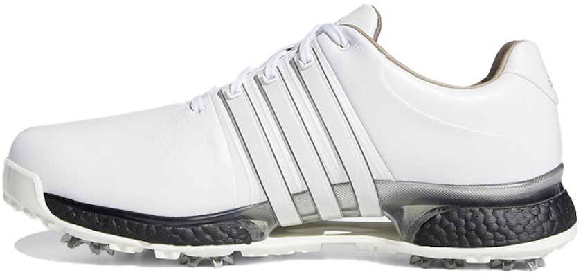 adidas Tour360 XT Wide Kasut 'Cloud White' EE9181 Buy adidas Tour360 XT Wide Kasut 'Cloud White' EE9181
