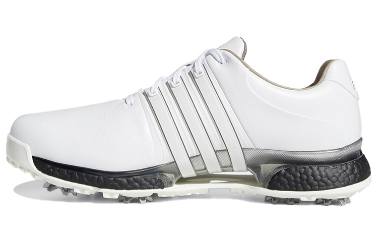 adidas Tour360 XT Wide Shoes 'Cloud White' EE9181