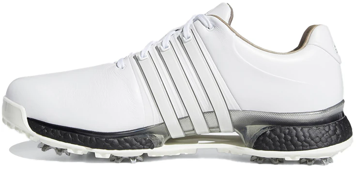 adidas-tour360-xt-wide-shoes-cloud-white-ee-9181