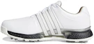 Buy Chaussures adidas Tour360 XT Wide ''Blanc Nuage'' EE9181