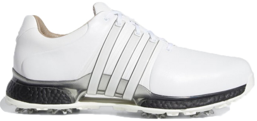 adidas Tour360 XT Wide Zapatos 'Cloud White' EE9181 Order adidas Tour360 XT Wide Zapatos 'Cloud White' EE9181