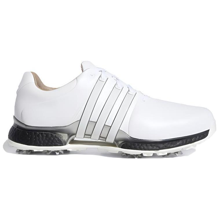 Order Chaussures adidas Tour360 XT Wide ''Blanc Nuage'' EE9181
