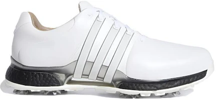 Order Scarpe adidas Tour360 XT Wide ''Cloud White''. EE9181