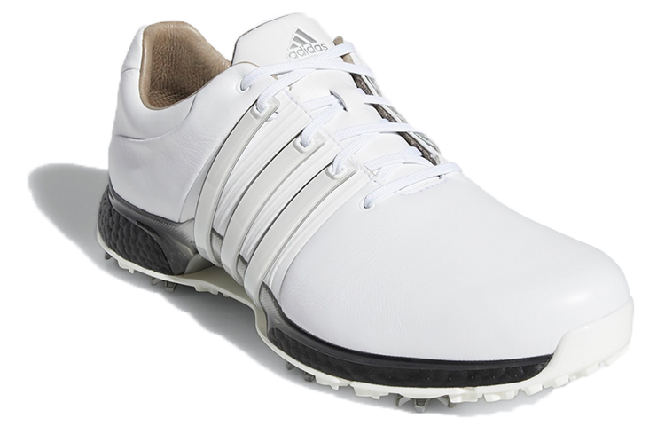 Lookbook Chaussures adidas Tour360 XT Wide ''Blanc Nuage'' EE9181