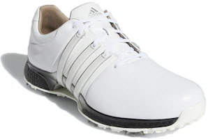 Lookbook Scarpe adidas Tour360 XT Wide ''Cloud White''. EE9181