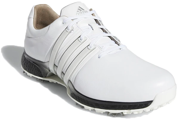 Chaussures adidas Tour360 XT Wide ''Blanc Nuage'' EE9181 Lookbook Chaussures adidas Tour360 XT Wide ''Blanc Nuage'' EE9181