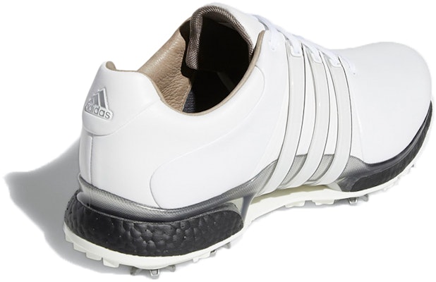 adidas Tour360 XT Wide Zapatos 'Cloud White' EE9181 Shop adidas Tour360 XT Wide Zapatos 'Cloud White' EE9181